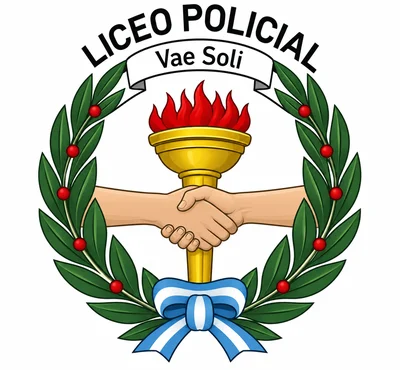 Liceo Policial - Cliente de Integral Fix