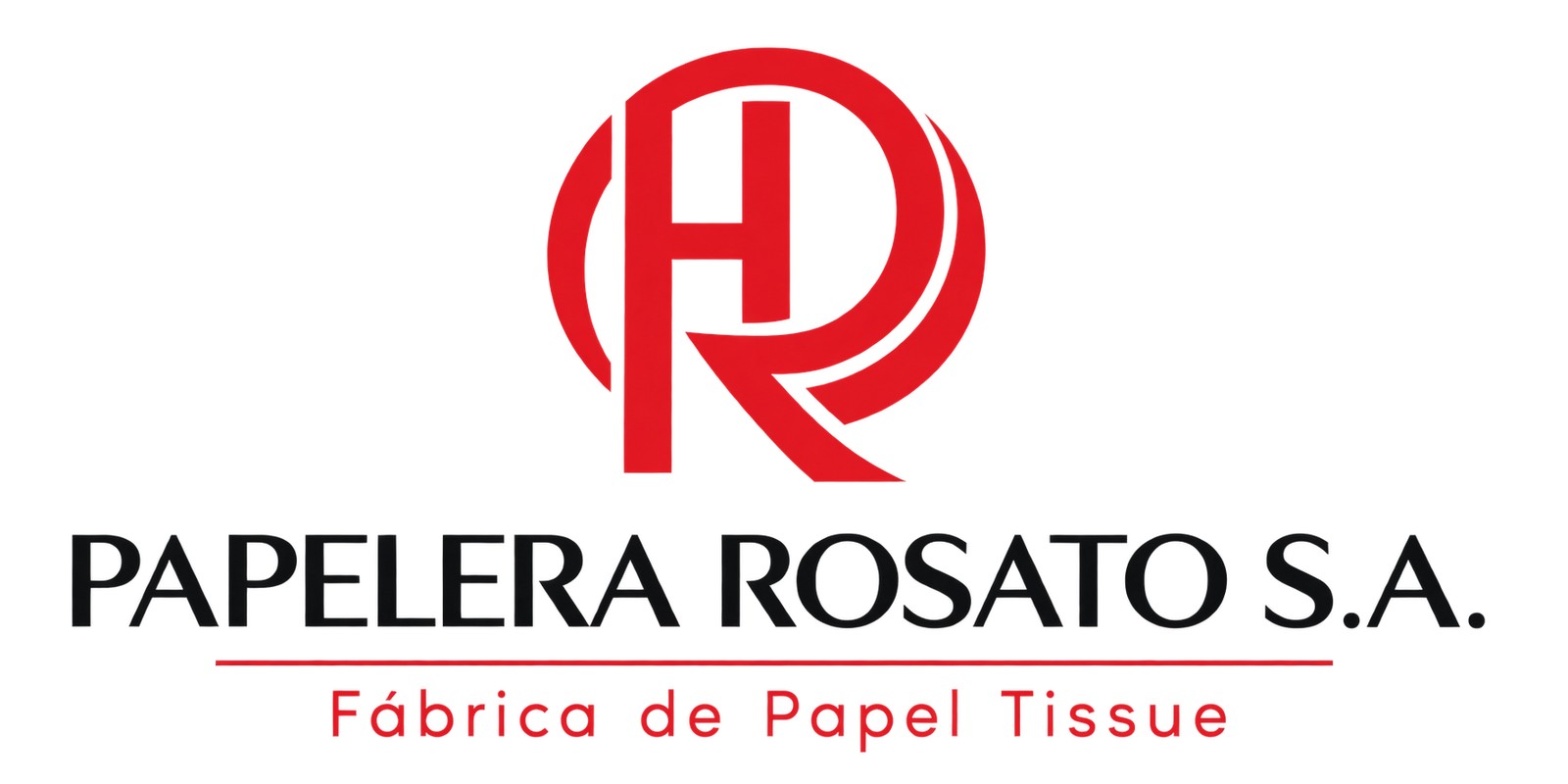 Papelera Rosato S.A. - Cliente de Integral Fix