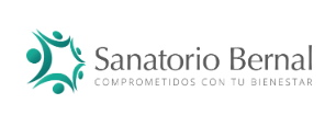 Sanatorio Bernal - Cliente de Integral Fix
