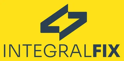 Integral Fix Logo